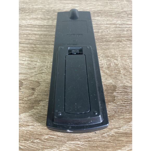 LG Remote Control for Blu-Ray Disc Player BP125 BP200 BP220 BP320 - Picture 10 of 12